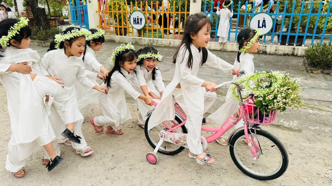 Media\2035_mnth.hdu.edu.vn\FolderFunc\202505\Images/40-20250521041131-e.jpg
